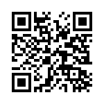 51940-207LF QRCode