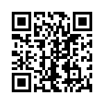 51940-215 QRCode