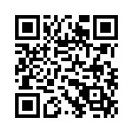 51940-217LF QRCode