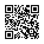 51940-252LF QRCode