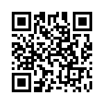 51940-256LF QRCode