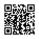 51940-265LF QRCode