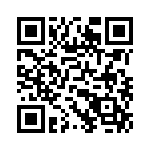 51940-275LF QRCode