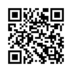 51940-302LF QRCode