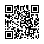 51940-338LF QRCode