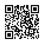 51940-339LF QRCode