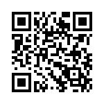 51940-351LF QRCode