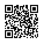 51940-364LF QRCode