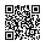 51940-387LF QRCode