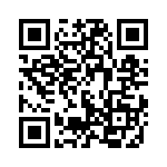 51940-433LF QRCode