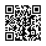 51940-445LF QRCode