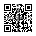 51940-456LF QRCode