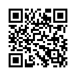 51940-460LF QRCode