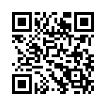 51940-466LF QRCode