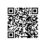 51940-473ULLHLF QRCode