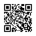 51940-477LF QRCode