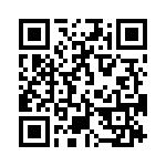 51940-488LF QRCode