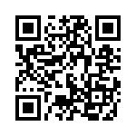 51940-504LF QRCode