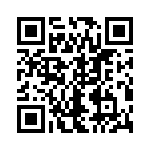 51940-508LF QRCode