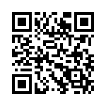 51940-524LF QRCode