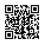 51940-527LF QRCode