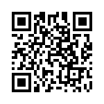 51940-528LF QRCode