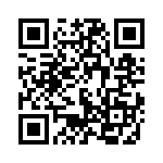 51940-531LF QRCode