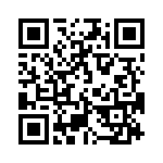 51940-540LF QRCode