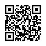 51940-547LF QRCode