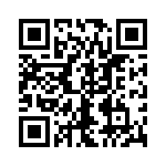 51952-016 QRCode