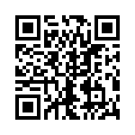 51952-055LF QRCode