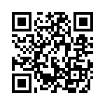 51952-059LF QRCode