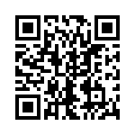 51952-063 QRCode