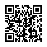 51952-063LF QRCode