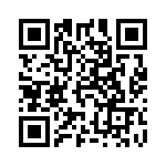 51952-099LF QRCode