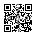 51952-105LF QRCode