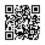 51952-113LF QRCode