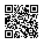 51952-120LF QRCode