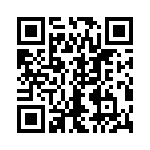 51952-158LF QRCode