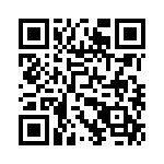 51952-166LF QRCode