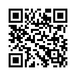 51952-174LF QRCode