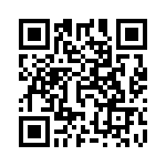 51952-185LF QRCode