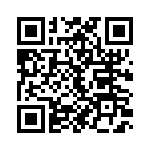 51952-190LF QRCode