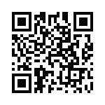 51952-208LF QRCode