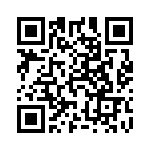 51952-213LF QRCode