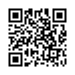 51952-217LF QRCode