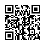 51952-219LF QRCode