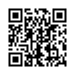 51952-225LF QRCode