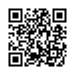 51952-248LF QRCode