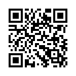 51952-253LF QRCode